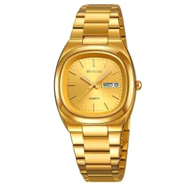 zegarek-damski-skmei-skm-124201a-wm-bransoleta-datownik-elegancki