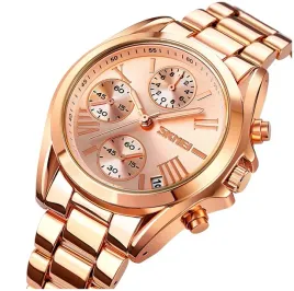 zegarek-damski-skmei-skm-118971a-wm-bransoleta-chronograf-datownik