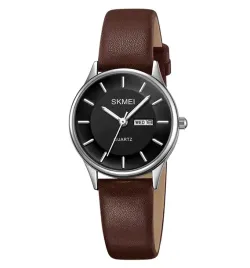zegarek-damski-skmei-skm-122511c-wm-analogowy-pasek-datownik