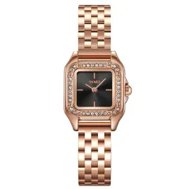 zegarek-damski-skmei-skm-121811a-wm-bransoleta-elegancki
