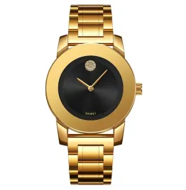 zegarek-damski-skmei-skm-121761d-wm-bransoleta-elegancki