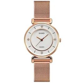zegarek-damski-skmei-skm-113301a-wm-bransoleta-pasek-elegancki