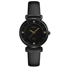 zegarek-damski-skmei-skm-113301h-wm-bransoleta-pasek-elegancki