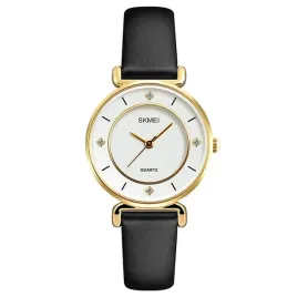 zegarek-damski-skmei-skm-113301e-wm-bransoleta-pasek-elegancki