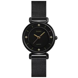 zegarek-damski-skmei-skm-113301d-wm-bransoleta-pasek-elegancki