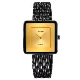 zegarek-damski-skmei-skm-123721g-wm-elegancki-bransoleta