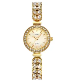 zegarek-damski-skmei-skm-125471b-wm-elegancki-bransoleta