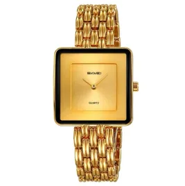 zegarek-damski-skmei-skm-123721a-wm-elegancki-bransoleta