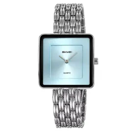 zegarek-damski-skmei-skm-123721d-wm-elegancki-bransoleta