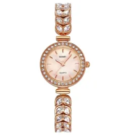 zegarek-damski-skmei-skm-125471a-wm-elegancki-bransoleta