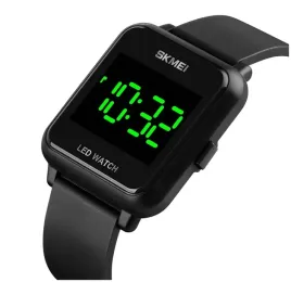 zegarek-damski-skmei-skm-115411d-wm-datownik-led