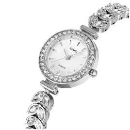 zegarek-damski-skmei-skm-125471c-wm-elegancki-bransoleta