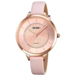 zegarek-damski-skmei-skm-119761a-wm-analogowy-czytelna-tarcza