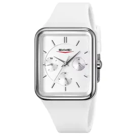 zegarek-damski-skmei-skm-123231b-wm-analogowy-datownik-elegancki