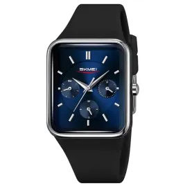 zegarek-damski-skmei-skm-123231d-wm-analogowy-datownik-elegancki