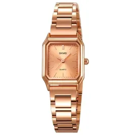 zegarek-damski-skmei-skm-122371a-wm-elegancki-bransoleta