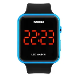 zegarek-damski-skmei-skm-111761b-wm-data-led