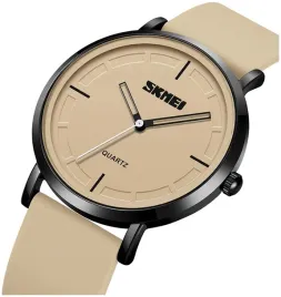 zegarek-damski-skmei-skm-120501b-wm-analogowy-czytelna-tarcza