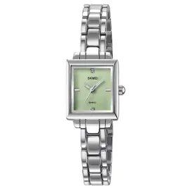 zegarek-damski-skmei-skm-123151c-wm-elegancki-bransoleta