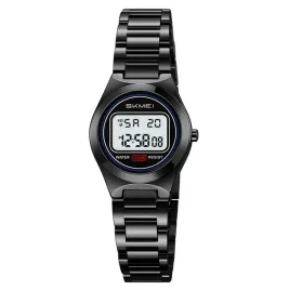 zegarek-damski-skmei-skm-123341d-wm-bransoleta-cyfrowy