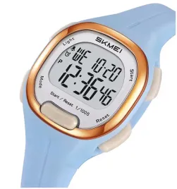 zegarek-damski-skmei-skm-124571a-wm-elektroniczny-wiele-funkcji