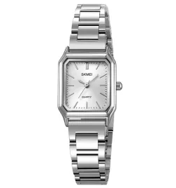 zegarek-damski-skmei-skm-122371c-wm-elegancki-bransoleta