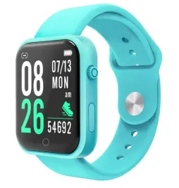 zegarek-damski-mk-tech-smartwatch-krokomierz-pulsometr