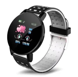 zegarek-damski-mk-tech-smartwatch-krokomierz-pulsometr