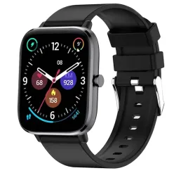 zegarek-damski-mk-tech-smartwatch-krokomierz-pulsometr