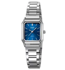 zegarek-damski-skmei-skm-122371d-wm-elegancki-bransoleta