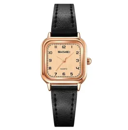 zegarek-damski-skmei-skm-125791a-wm-analogowy-czytelna-tarcza