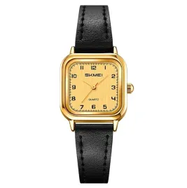 zegarek-damski-skmei-skm-125791b-wm-analogowy-czytelna-tarcza