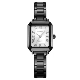 zegarek-damski-skmei-skm-125821f-wm-analogowy-elegancki-bransoleta