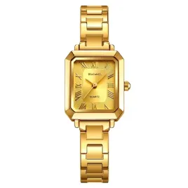 zegarek-damski-skmei-skm-125821b-wm-analogowy-elegancki-bransoleta