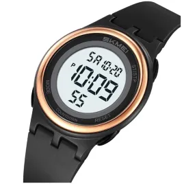 zegarek-damski-skmei-skm-126611h-wm-sportowy-elektroniczny-wiele-funkcji