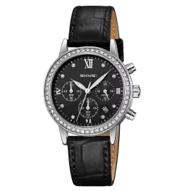zegarek-damski-skmei-skm-193841d-wm-analogowy-pasek-chronograf-datownik