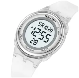 zegarek-damski-skmei-skm-126611d-wm-sportowy-elektroniczny-wiele-funkcji