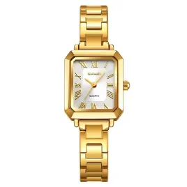 zegarek-damski-skmei-skm-125821a-wm-analogowy-elegancki-bransoleta