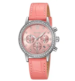 zegarek-damski-skmei-skm-193841a-wm-analogowy-pasek-chronograf-datownik