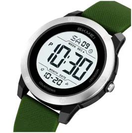 zegarek-damski-skmei-skm-125421c-wm-sportowy-elektroniczny-wiele-funkcji
