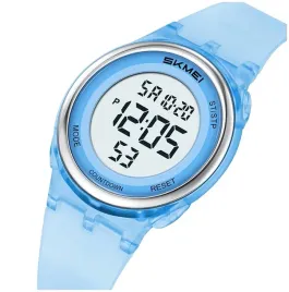 zegarek-damski-skmei-skm-126611b-wm-sportowy-elektroniczny-wiele-funkcji