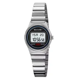 zegarek-damski-skmei-skm-123381c-wm-bransoleta-elektroniczny-elegancki