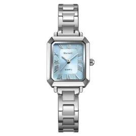 zegarek-damski-skmei-skm-125821e-wm-analogowy-elegancki-bransoleta