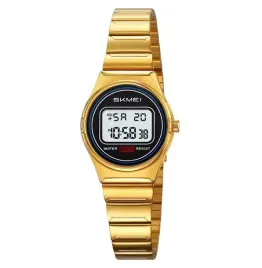 zegarek-damski-skmei-skm-123381a-wm-bransoleta-elektroniczny-elegancki