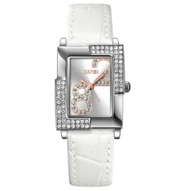 zegarek-damski-skmei-skm-192891h-wm-analogowy-pasek-skorzany-cyrkonie