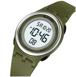 zegarek-damski-skmei-skm-126611f-wm-sportowy-elektroniczny-wiele-funkcji