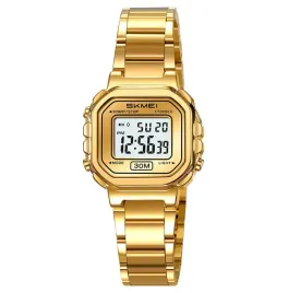zegarek-damski-skmei-skm-123871b-wm-bransoleta-elektroniczny-elegancki
