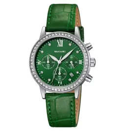 zegarek-damski-skmei-skm-193841c-wm-analogowy-pasek-chronograf-datownik