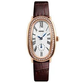 zegarek-damski-skmei-skm-1q0201b-wm-analogowy-czytelna-tarcza