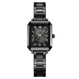 zegarek-damski-skmei-skm-125821g-wm-analogowy-elegancki-bransoleta